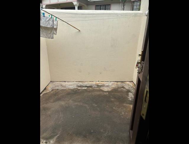 3 BEDROOM SIMPLEX FOR SALE IN EMPANGENI CENTRAL